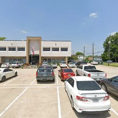 Air Duct Cleaning in Pearland