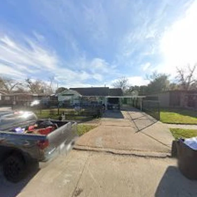 Rivas Martinez Cleaning Services