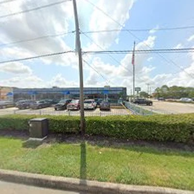 Pearland Carpet Cleaning.