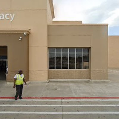 Choice Pearland Pool Cleaners