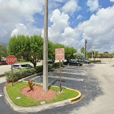 Miami Aire AC & Appliance
