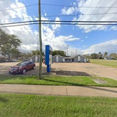 Maid Brigade of Southeast Houston