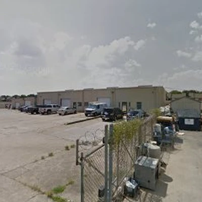 Texas Redbird Services