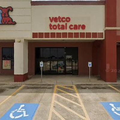 Precision Tile Cleaning
