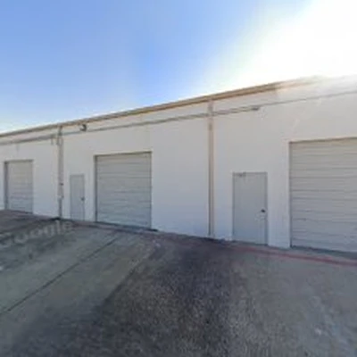 Rainbow Restoration of Sugar Land and Katy
