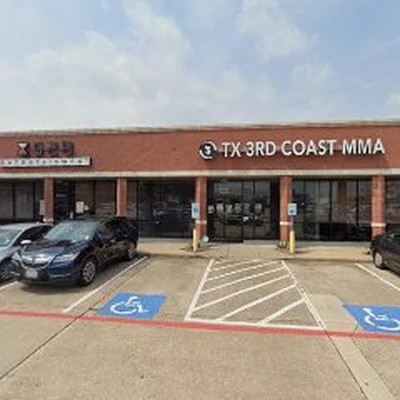 Carpet Cleaning Stafford Texas