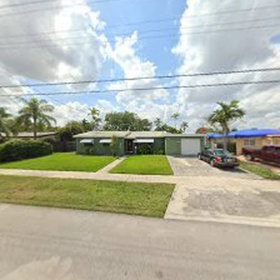 Reliable Enterprise Air & HVAC Contractors Group Miami FL