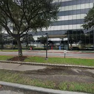 Houston's #1 Cleaning Specialist