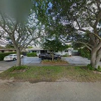 Miami HVAC Experts