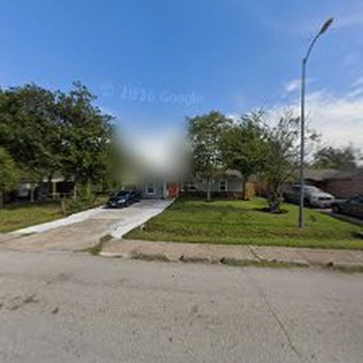 A Houston Clean You Can Trust