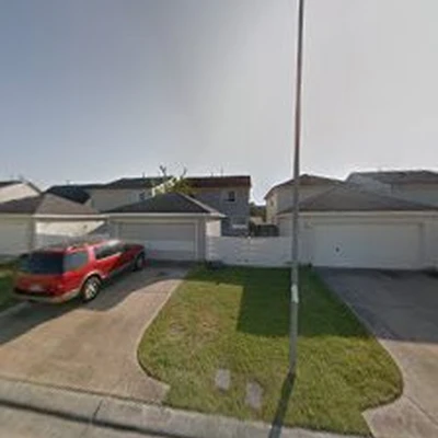 HomeSmiles Pearland
