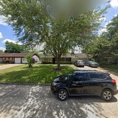 Window Shine & Pressure Wash Co