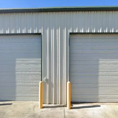 Texas IAQ Specialists, Inc.
