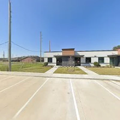 Crystal Facility Solutions
