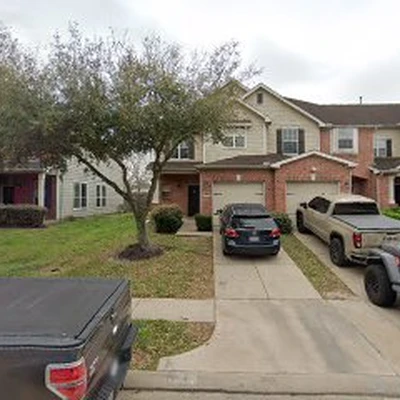 24 HOUR BIG BOSS CARPET CLEANING AND HOUSE KEEPING