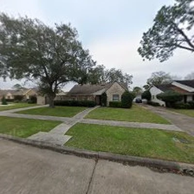 H-Town Chimneys South Houston