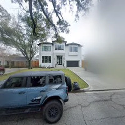 Breeze Air Duct Cleaning