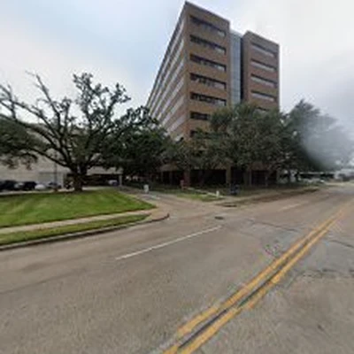 THAT'S CLEAN MAIDS of Houston