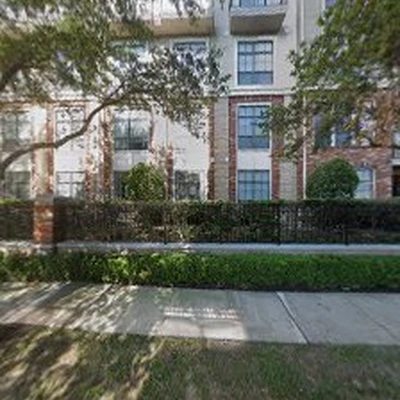 Holy Maid - Cleaning Services Houston