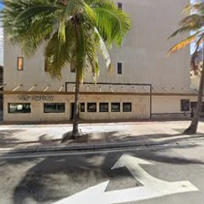 Miami HVAC, Heating & Cooling Repair
