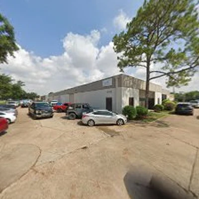 Sweetwater Pools, Inc