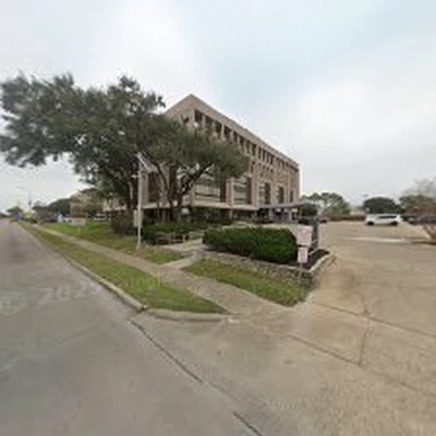 Brushers Chimneys - Chimney Repair in Houston