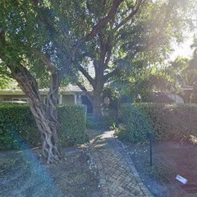 AirEase AC Repair Key Biscayne