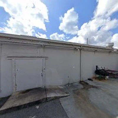 Middle Bellaire Carpet & Dryer Cleaning
