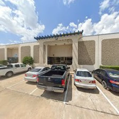 City Wide Building Services