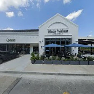 Area-Wide Carpet Cleaning Of West University Place