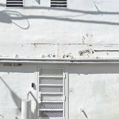 Platinum Air Conditioning HVAC Master