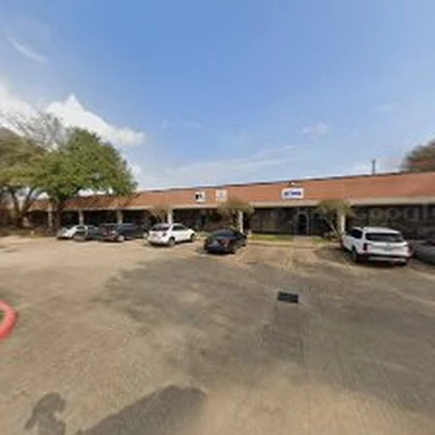 Vanguard Cleaning Systems of Houston