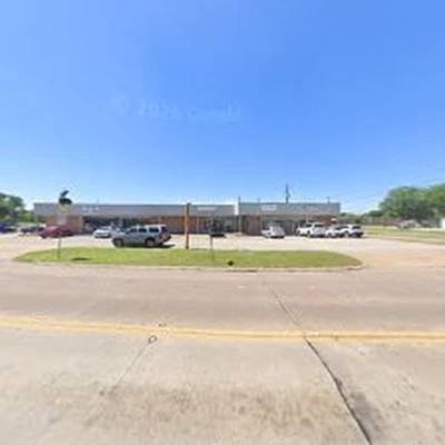 Cole Water Damage Cleanup Pros
