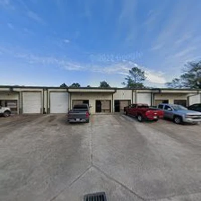 Seamless Rain Gutters Of Texas