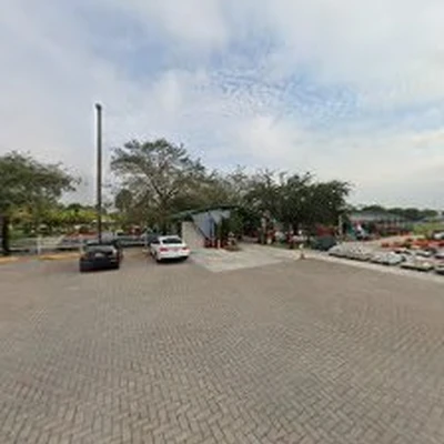 South Florida Air Conditioning Pros