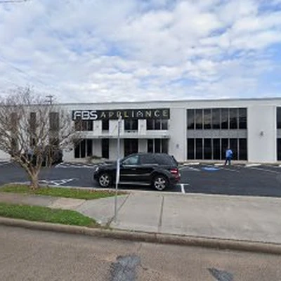 Luz Cleaning and Co