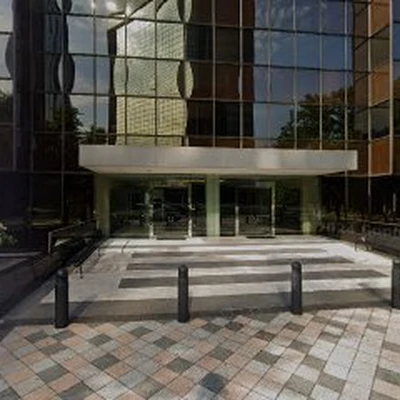 JG Commercial Cleaning