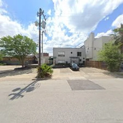 Golden’s Pro-Wash & Windows