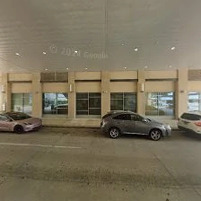 Bright & Smart Commercial Cleaning Houston