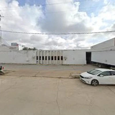 Mundae Services - Downtown Houston