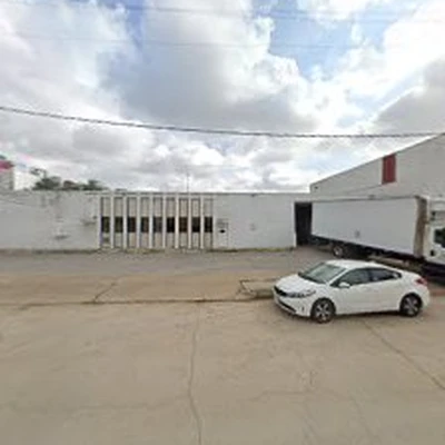 Sofa Cleaning Houston