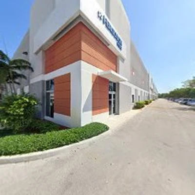 Ferguson HVAC Supply