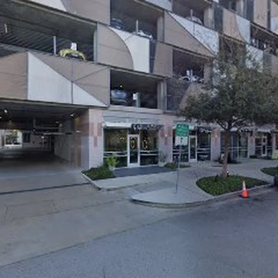Fresh Dryer Vent Cleaning Service Houston