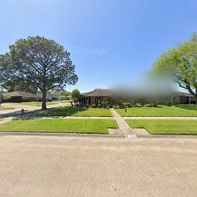 Impressive Soft Wash & Pressure Wash