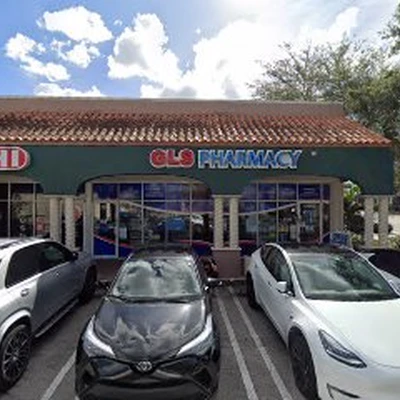 Fast AC Repair Miami Cooling Solutions