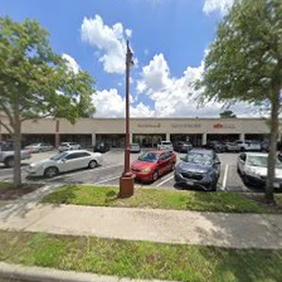 Bayou City Steam Cleaning