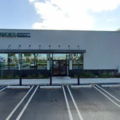 Coolgen AC Repairs