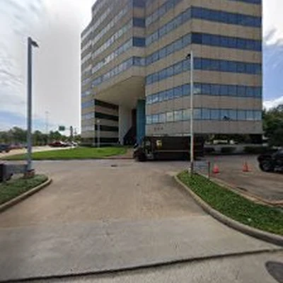 Sparkle Maid Pros Houston