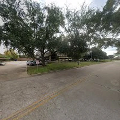 Maids and Moore House Cleaning Houston