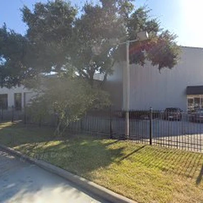 Carpet Cleaning Memorial TX